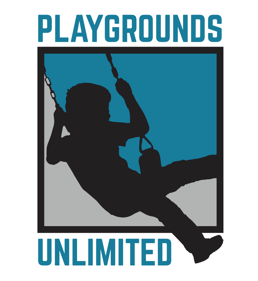 Playgrounds Unlimited - Professional Playground & Pavilion Installation